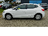 Seat Ibiza 1.0 Reverence MPI BMT 4Trg Klima Radio