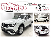 VW Tiguan Allspace 2.0 TDI DSG Life 7Sitzer RCam LED AHK