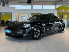 Porsche Taycan Turbo SBL/SHZ*Beifahrer Display*Keramik*