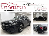 Mercedes-Benz A 200 d Limousine Progressive AugR LED Navi Apple
