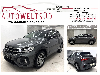 VW T-Roc 2.0 TDI R Line Sportpaket Navi AHK Rcam IQ.Light