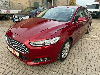 Ford Mondeo Trend