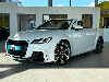 Audi TT RS*Tempo*Alcantar*LED*
