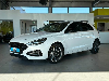 Hyundai i30 Select*LED*Sitzbelft*RFK*