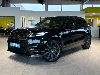 Land Rover Range Rover Velar R-Dynamic*Pano*Sitzbelft*LED*