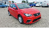 Seat Ibiza 1.0 Style Beats TSI BMT 4Trg Navi Klima