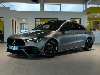 Mercedes-Benz CLA 45 S AMG*Pano*Burmester*HeadUp*