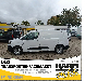 Fiat Doblo KaWa L2 1.5 Blue Hdi 130 S&S
