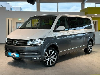 VW T6 Caravelle Highline lang*LED*Chrom-Paket*RFK*