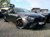 Mercedes-Benz E 53 AMG 4M Pano 360 HUD Airmatic Distronic+ Burmester 