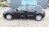 Seat Ibiza 1.0 Style TSI BMT 4Trg Navi Klima
