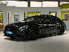 Mercedes-Benz CLS 63 S AMG*VOLL*Drivers*SD*B&O*SBL*360*Massage
