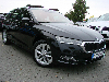 Skoda Octavia 2.0TDI First Edition, LED, ACC, Memory