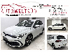 VW Golf GTE 1.4 TSI e-Hybrid RCam ACC Navi 18 Premium