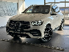 Mercedes-Benz GLE 350 de 4M AMG LINE/LEATHER/MEMORY/PANO/DISTR