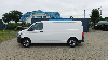 VW T6.1 Transporter Abt e- Elektro Lang Radio Klima