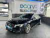 Audi S5 Coupe 3.0 TFSI*Memory*B&O*Navi*20Zoll*KW V3*