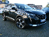 Peugeot 5008 1.2 PureTech 130, 7-Sitzer 2WD LED 360