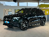 Mercedes-Benz GLE 400d 4Matic*Burmester*Night*Pano*360*