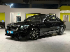 Mercedes-Benz S 400 d 4Matic*AMG-Line*Burmester*360*STDHZ*