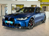 BMW M3 Touring xDrive Competition*360*Memory*Carbon
