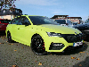 Skoda Octavia RS Plus 2.0TDI ACC Pano Canton HUD AHK