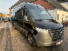 Mercedes-Benz Sprinter 317 CDI MAXI Finanzierung mglich