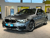 BMW 530 d M Sport*Business*M-Sport*360*