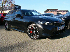 BMW 330 330e Touring LCI M SportPro HUD HiFi AHK