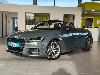 Audi TT Roadster *S-Line*LED*Alcantara*PDC*
