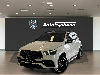 Mercedes-Benz GLE 450 4M AMG LINE/NIGHT/MFAKTUR/DISTRO/PANO