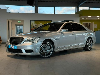 Mercedes-Benz S 63 L AMG *VOLL*Drivers*Performance*NightV*