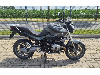 BMW R 1200 R ABS +HELM