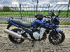 Suzuki GSF 1250 S ABS BANDIT +HELM