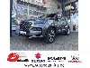 SsangYong REXTON LUX+20Zoll+Wildleder+3,5t AHL+5 Sitzer+