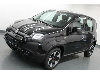 Fiat Panda 1.0 GSE City CROSS mit Sitzheizung!