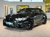 BMW M2 Coupe*RFK*Harman-Kardon*LED*