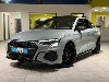 Audi S3 Lim. 2.0 TFSI quattro *Carbon*Pano*Kamera*