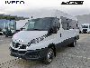 IVECO Daily BUS 50C18H 19+1+1 , AC12 KW-WEBASTO 2KW