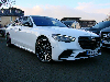 Mercedes-Benz S 450 d AMG L 4Matic Distronic+ 360Exklusiv-Paket
