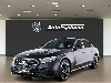 Mercedes-Benz E 300 e 4M AMG L PREMIUM+/EXCLUSIVE/HYPERSCREEN