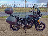Yamaha MT-09 TRACER 900 ABS EXTRAS + HELM