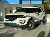 Ford Explorer 7-Sitzer*Sony Surround*Touch*SHZ*