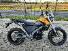 BMW G 650 X COUNTRY ABS + HELM