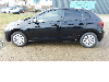 VW Polo 1.0 Trendline MPI BMT 4Trg Klima