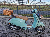 Vespa PRIMAVERA 50 4T E5 PICNIC NEU PIC NIC + HELM