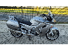 Yamaha FJR 1300 A KOFFER+ HELM