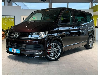 VW T6 Multivan *StandHZ*AHK*SHZ*