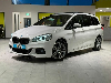 BMW 220 Gran Tourer xDrive M Sport GT 7-Sitzer*AHK*