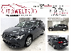 VW Golf Variant 2.0 TDI ACC AHK LED Navi DAB 2xSpur